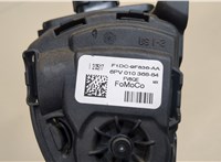 F1DC9F836AA Педаль газа Ford Escape 2015- 9288403 #2