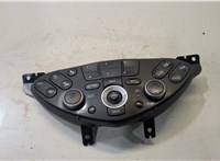 28395AV611 Переключатель отопителя (печки) Nissan Primera P12 2002-2007 9288409 #1