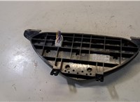 28395AV611 Переключатель отопителя (печки) Nissan Primera P12 2002-2007 9288409 #2