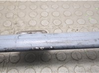 6344728010 Рейлинг на крышу (одиночка) Toyota Previa (Estima) 2000-2006 9288429 #4