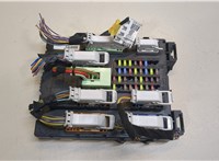 GV6T14A073JF Блок управления бортовой сети (Body Control Module) Ford Escape 2015- 9288447 #1