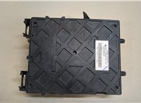 GV6T14A073JF Блок управления бортовой сети (Body Control Module) Ford Escape 2015- 9288447 #3