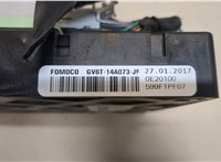 GV6T14A073JF Блок управления бортовой сети (Body Control Module) Ford Escape 2015- 9288447 #5