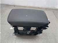  Подлокотник Honda Civic 2021- 9288454 #1