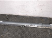 5M0853860 Накладка на порог Volkswagen Golf 5 2003-2009 9288492 #5