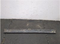 5M0853860 Накладка на порог Volkswagen Golf 5 2003-2009 9288492 #7