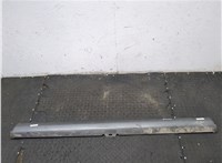 5M0853860 Накладка на порог Volkswagen Golf 5 2003-2009 9288492 #8