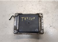 1039S1776, 0261208940, 5557933, B07002AX Блок управления двигателем Opel Corsa D 2006-2011 9288529 #4