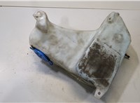  Бачок омывателя Volkswagen LT 28-46 1996-2006 9288546 #4