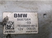 8687064, 4380004912 Стартер BMW 3 G20, G21 2018- 9288572 #5