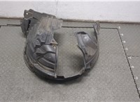  Защита арок (подкрылок) Nissan Micra K12E 2003-2010 9288591 #3