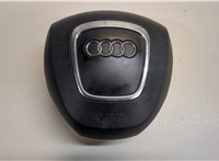 4L0880201J Подушка безопасности водителя Audi Q7 2006-2009 9288599 #1