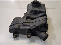  Корпус воздушного фильтра Honda CR-V 1996-2002 9288604 #2