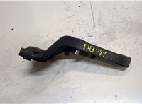  Подушка крепления КПП Opel Corsa D 2006-2011 9288630 #1