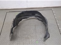 5370A827 Защита арок (подкрылок) Mitsubishi Lancer 10 2007-2015 9288652 #1