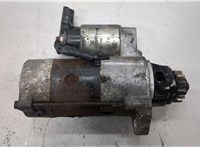 233008H801, M008T71471 Стартер Nissan X-Trail (T30) 2001-2006 9288654 #2