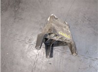 9127489 Кронштейн двигателя Opel Corsa C 2000-2006 9288657 #6