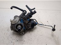 0445010511 ТНВД Hyundai Santa Fe 2005-2012 9288679 #6
