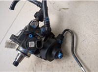 0445010511 ТНВД Hyundai Santa Fe 2005-2012 9288679 #7