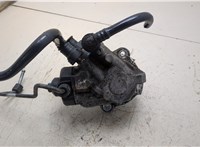 0445010511 ТНВД Hyundai Santa Fe 2005-2012 9288679 #8