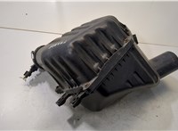  Корпус воздушного фильтра Chevrolet Captiva 2006-2011 9288704 #1