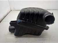 96829527 Корпус воздушного фильтра Chevrolet Captiva 2006-2011 9288704 #6