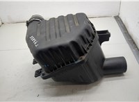 96829527 Корпус воздушного фильтра Chevrolet Captiva 2006-2011 9288704 #7