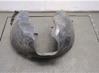  Защита арок (подкрылок) Ford C-Max 2002-2010 9288713 #3