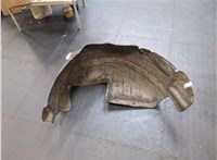 1859673, 6M21U278B51BA Защита арок (подкрылок) Ford Galaxy 2010-2015 9288734 #4
