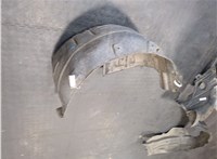 1859673, 6M21U278B51BA Защита арок (подкрылок) Ford Galaxy 2010-2015 9288734 #5