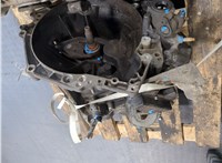 20DP42 КПП 5-ст.мех. (МКПП) Peugeot 308 2007-2013 9288736 #2