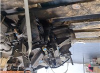 20DP42 КПП 5-ст.мех. (МКПП) Peugeot 308 2007-2013 9288736 #3