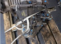 20DP42 КПП 5-ст.мех. (МКПП) Peugeot 308 2007-2013 9288736 #4