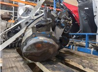 20DP42 КПП 5-ст.мех. (МКПП) Peugeot 308 2007-2013 9288736 #5