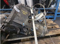 20DP42 КПП 5-ст.мех. (МКПП) Peugeot 308 2007-2013 9288736 #6