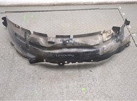  Защита арок (подкрылок) Opel Frontera B 1999-2004 9288745 #2