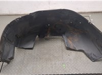 63841EB300 Защита арок (подкрылок) Nissan Navara 2005-2015 9288750 #1