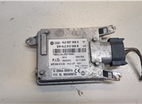 4L0907568A Блок управления движением по полосам Audi Q7 2006-2009 9288754 #1