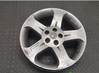  Комплект литых дисков Nissan Murano 2002-2008 9288763 #1