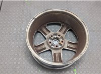  Комплект литых дисков Nissan Murano 2002-2008 9288763 #17