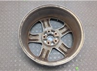  Комплект литых дисков Nissan Murano 2002-2008 9288763 #19