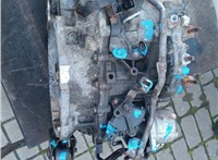 2700A170 КПП - автомат (АКПП) 4х4 Mitsubishi Outlander XL 2006-2012 9288784 #5