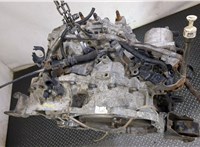 2700A170 КПП - автомат (АКПП) 4х4 Mitsubishi Outlander XL 2006-2012 9288784 #10