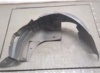  Защита арок (подкрылок) Renault Laguna 3 2007- 9288787 #1