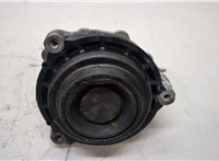 7581620 Подушка крепления двигателя BMW 3 G20, G21 2018- 9288792 #3