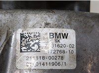 7581620 Подушка крепления двигателя BMW 3 G20, G21 2018- 9288792 #4