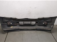  Бампер Ford Explorer 2001-2005 9288794 #7