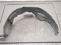  Защита арок (подкрылок) Nissan X-Trail (T30) 2001-2006 9288808 #1