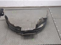  Защита арок (подкрылок) Nissan X-Trail (T30) 2001-2006 9288808 #3