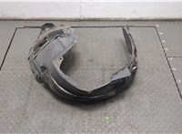 74150SWWG Защита арок (подкрылок) Honda CR-V 2007-2012 9288816 #3